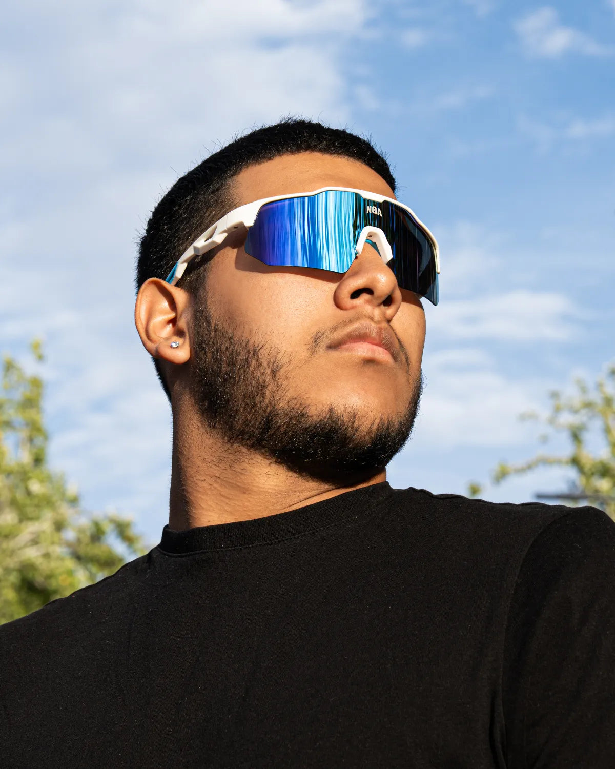 R1 Aero - No Quitters Allowed