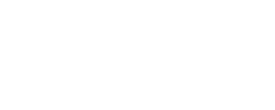No Quitters Allowed
