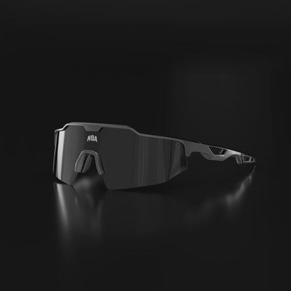 R1 Falcon